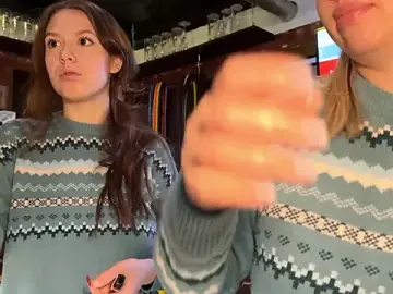 Stripchat Adult Webcams of dirtypub