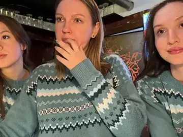 Stripchat Best live sex cam show of dirtypub