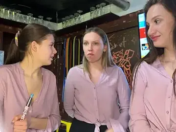 Stripchat Live Porn of dirtypub