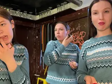 Stripchat Watch Live Sex Cams of dirtypub