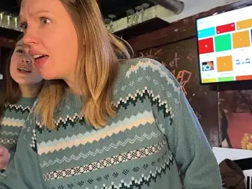 Stripchat Private Sex Chat of dirtypub