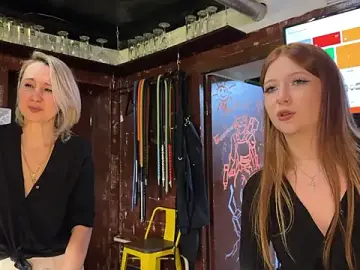 Stripchat Adult Video Chat of dirtypub