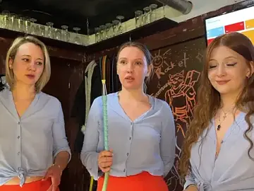 Stripchat Free Porn Cam of dirtypub