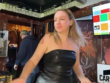 Stripchat Adult Video Chat of dirtypub