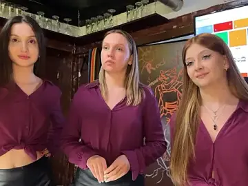 Stripchat Adult Video Chat of dirtypub