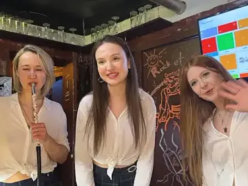 Stripchat Live Sex Cam of dirtypub