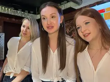 Stripchat Best live sex cam show of dirtypub