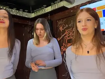 Stripchat Live Porn of dirtypub