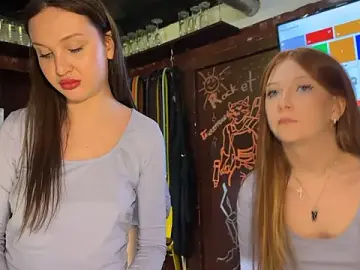 Stripchat Private Sex Chat of dirtypub