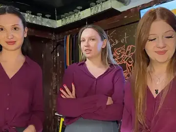 Stripchat Adult Webcam of dirtypub