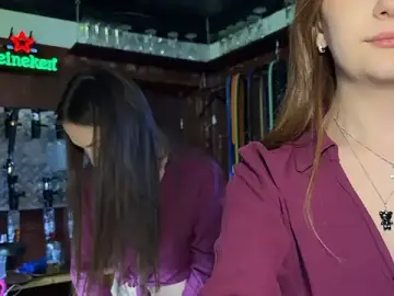 Stripchat Sex Cam of dirtypub