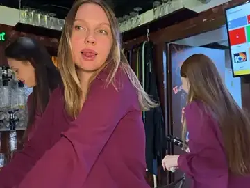 Stripchat Live Sex Cam of dirtypub