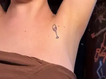 Stripchat Free Porn Cam of dirtypub