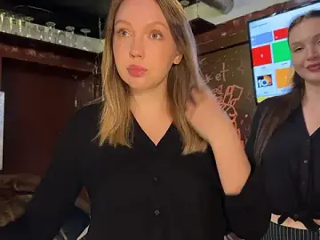 Stripchat Watch Live Sex Cams of dirtypub