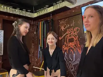 Stripchat Sex Chat of dirtypub