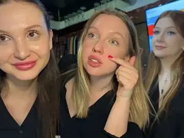 Stripchat Live Sex Cam of dirtypub