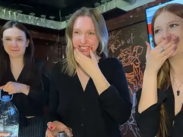 Stripchat Free Porn Cam of dirtypub