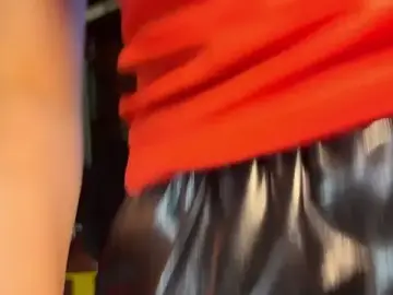 Stripchat Private Sex Chat of dirtypub