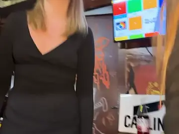 Stripchat Adult Webcams of dirtypub