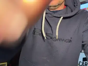 Stripchat Watch Live Sex Cams of dirtypub