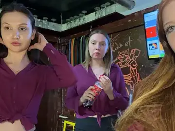 Stripchat Adult Webcam of dirtypub