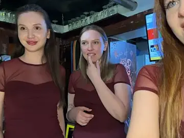 Stripchat Live Porn of dirtypub