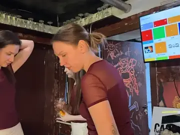 Stripchat Adult Webcams of dirtypub