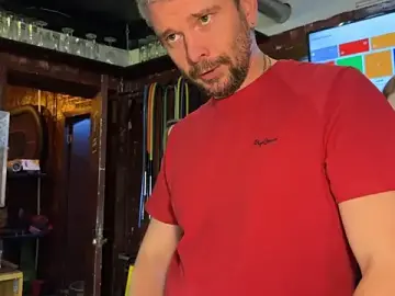 Stripchat Nude Webcam of dirtypub