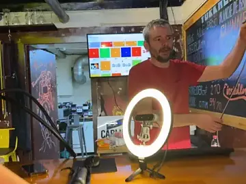 Stripchat Live Sex of dirtypub