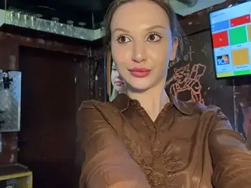 Stripchat Adult Webcams of dirtypub