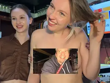 Stripchat Free Porn Cam of dirtypub