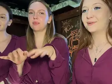 Stripchat Watch Live Sex Cams of dirtypub