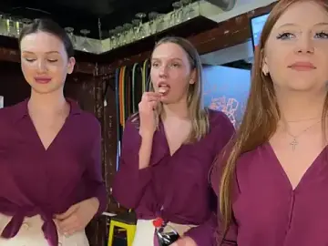 Stripchat Free Live Porn of dirtypub