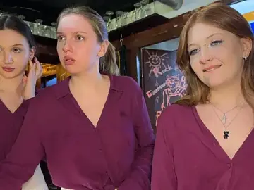 Stripchat Best live sex cam show of dirtypub