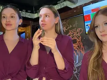 Stripchat Sex Chat of dirtypub