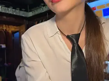 Stripchat Live Porn of dirtypub