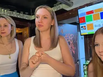 Stripchat Adult Webcam of dirtypub