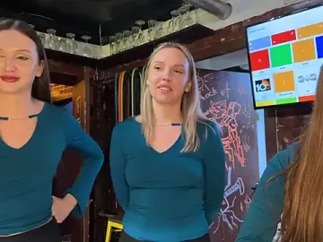 Stripchat Best Webcam of dirtypub