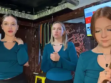 Stripchat Live Sex of dirtypub