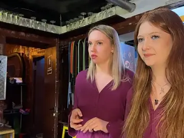 Stripchat Live Sex of dirtypub