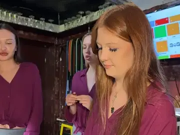 Stripchat Adult Video Chat of dirtypub