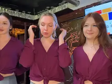 Stripchat Adult Webcam of dirtypub