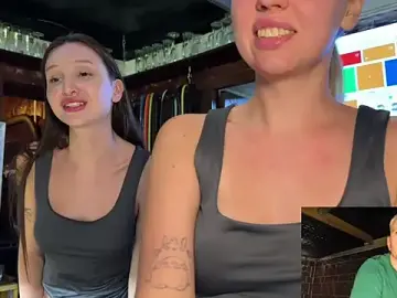 Stripchat Best live sex cam show of dirtypub