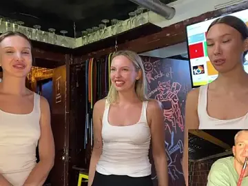 Stripchat Private Sex Chat of dirtypub