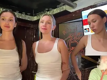 Stripchat Free Porn Cam of dirtypub