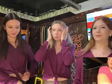Stripchat Best live sex cam show of dirtypub