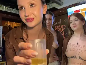 Stripchat Adult Video Chat of dirtypub