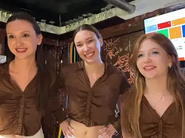 Stripchat Nude Webcam of dirtypub