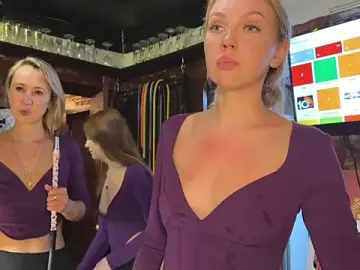 Stripchat Live Sex of dirtypub
