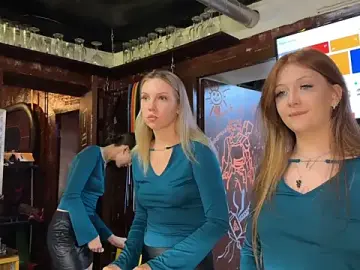 Stripchat Best Webcam of dirtypub